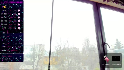 sassyt33n  21-03-2023
